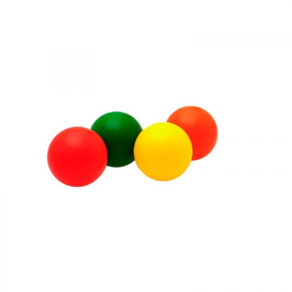 Contact Juggling Ball 100mm 