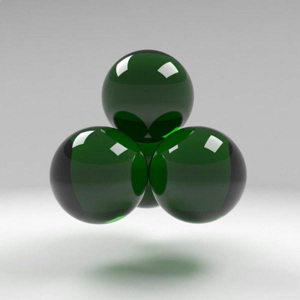 Acrilico_verde