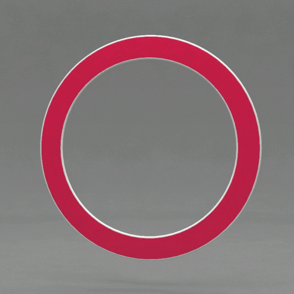 Animation_Auto_50ms4