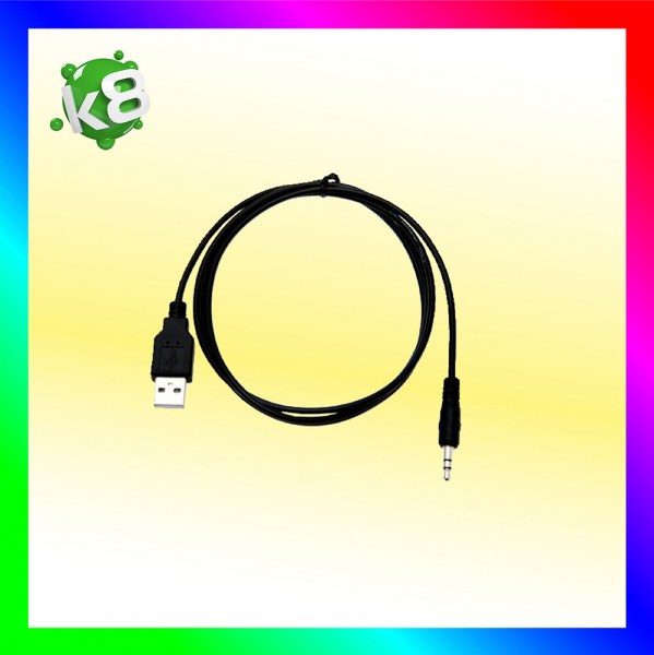 Cable USB 1x