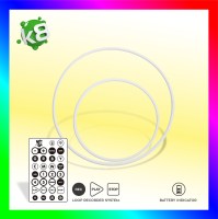 LED_hula_hoop_pixel_led_K8_malabares