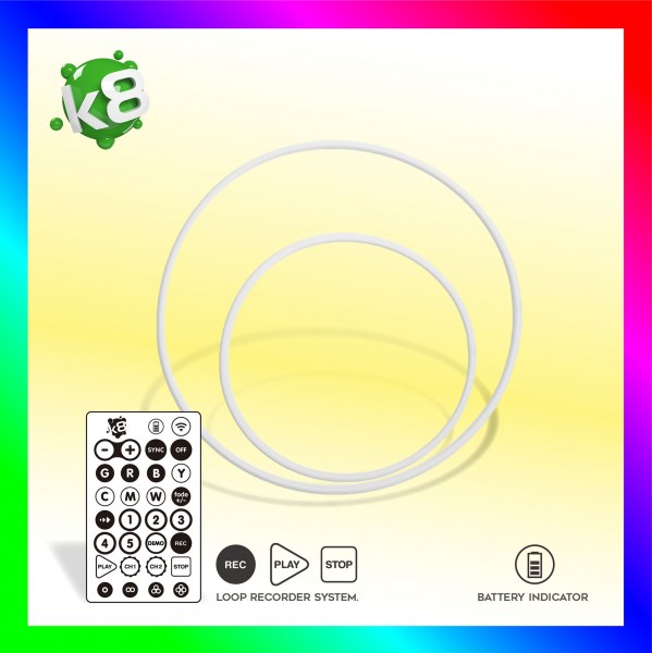 LED_hula_hoop_pixel_led_K8_malabares