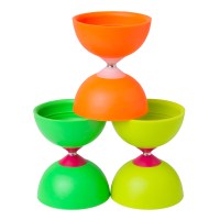 Diabolo D101 
