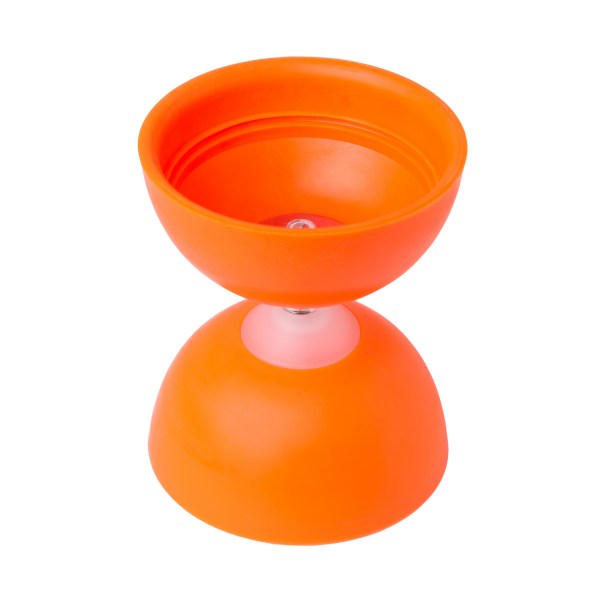 Diabolo D101