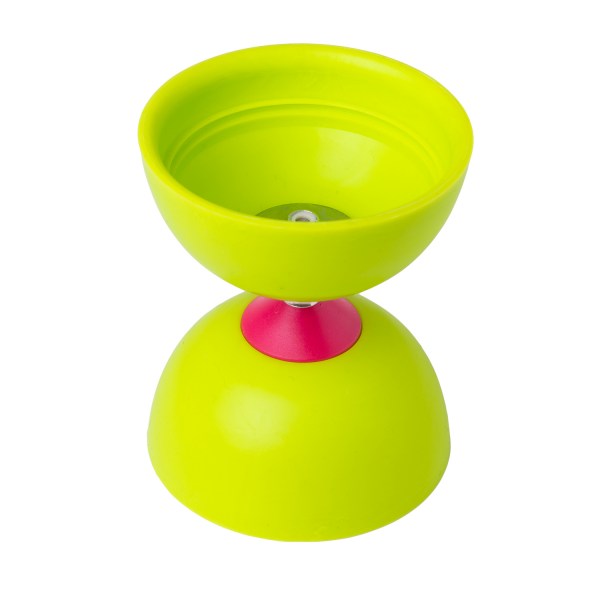 Diabolo D101 