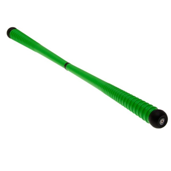 Devilstick Airstick K8 Malabares para profesionales