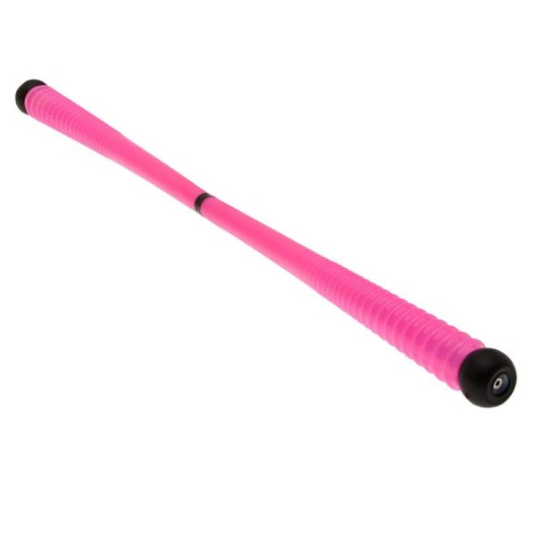 Devilstick Airstick K8 Malabares para profesionales