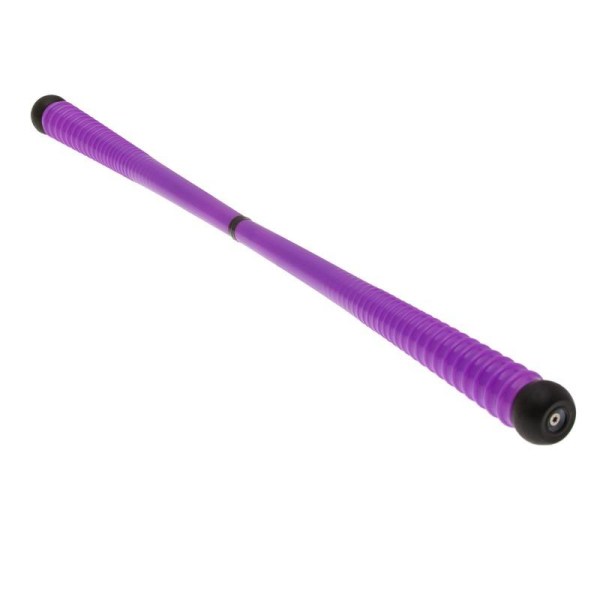 Devilstick Airstick K8 Malabares para profesionales