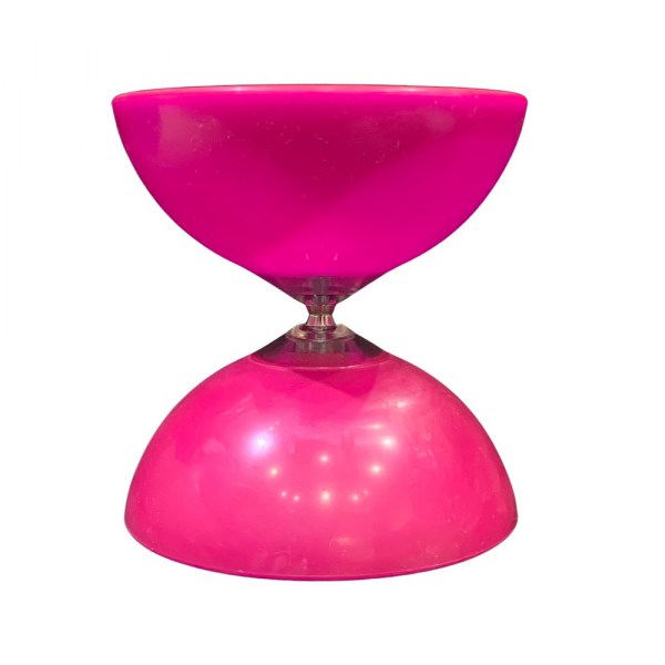 diabolo-d130-fucsia