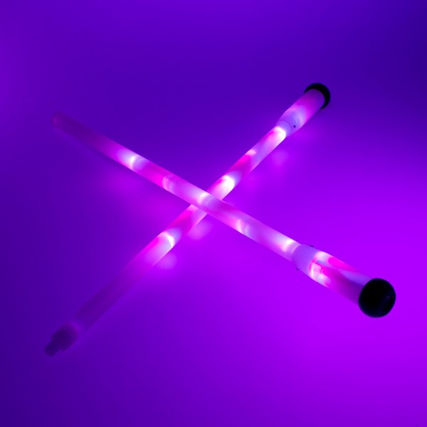 Led_Staff_k8_malabares_