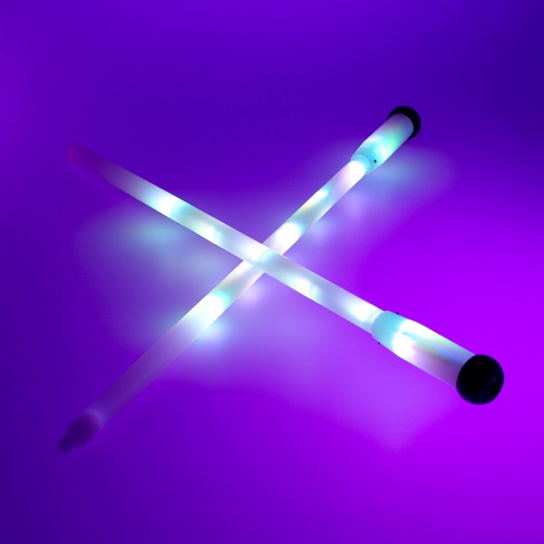 Led_Staff_k8_malabares_