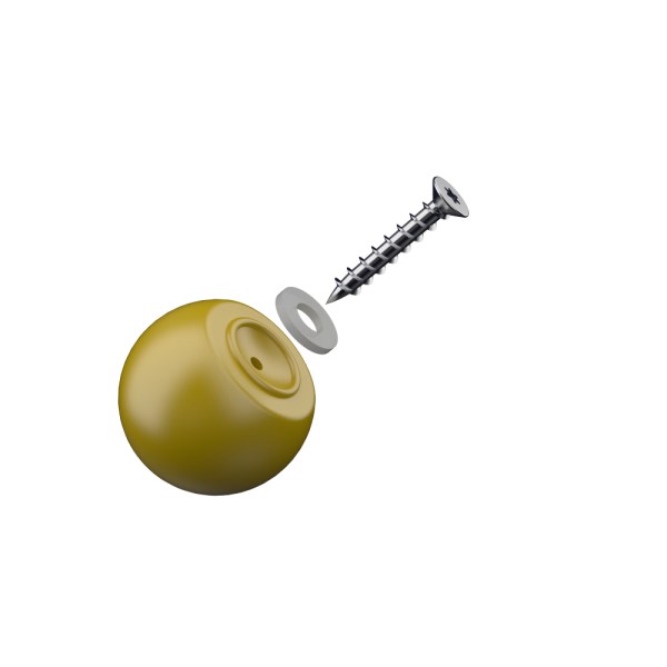 regaton_clava_amarillo