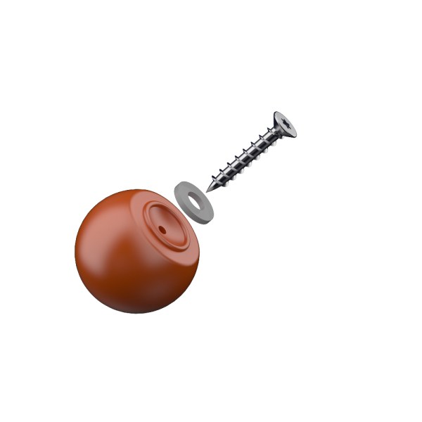 regaton_clava_naranja