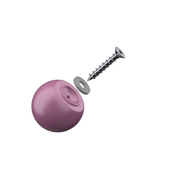 regaton_clava_rosa
