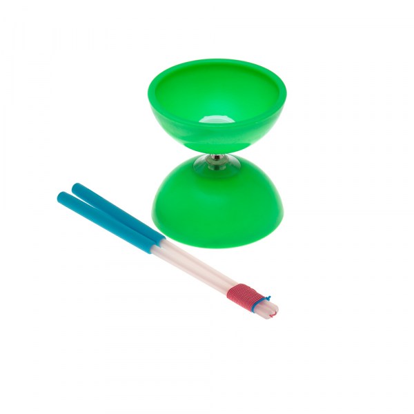 Set Diabolo D130