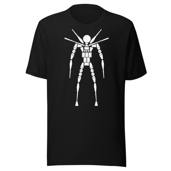 unisex-staple-t-shirt-black-front-667c5a157e1dd